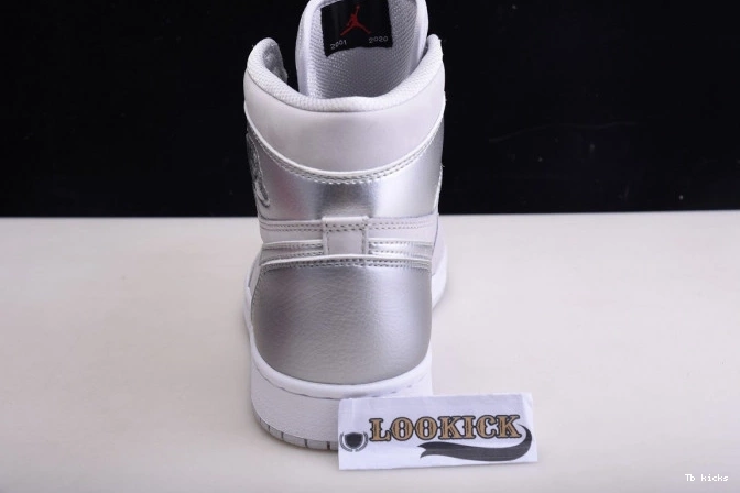 Rep TBK DC1788-029 OG Air 1 High Jordan Neutral Japan Grey 0713